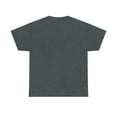 thumbnail image 3 of Uncle of a Dancer Unisex Heavy Cotton Tee, 3 of 65