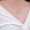 14K White Gold-Plated, variant on Pendant Cable Chain Sword with Wings Necklace for Women 14K Rose Gold Plated for Everyday 20 Inches Gift Box Included