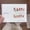 A07L, variant on Jx pure handmade short cute cartoon women short round wearing nail patch removable childlike fun pinching wearing nail