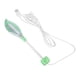 thumbnail image 2 of Iluminación para peceras, lámpara de abrazadera para peceras de acuario LED USB profesional, lámpara con clip para peceras, respuesta rápida Jadeshay  A, 2 of 8