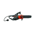 thumbnail image 2 of Remington Ranger II 10 in. L Electric Convertible Pole Chainsaw - Case Of: 1, 2 of 8