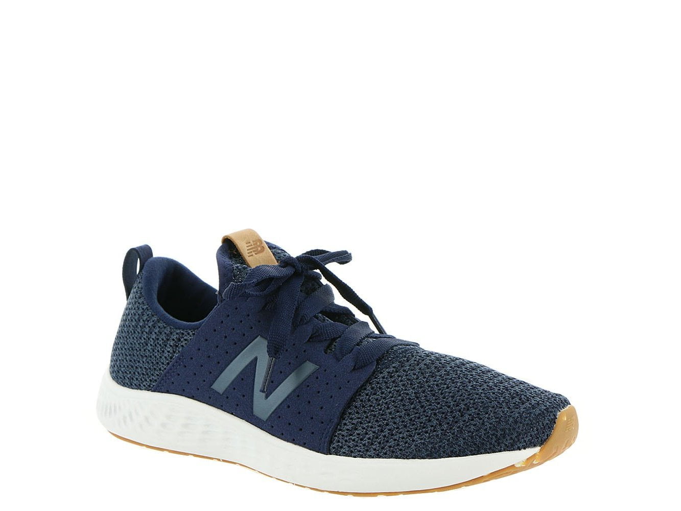 new balance fresh foam sport v1 men's running shoes