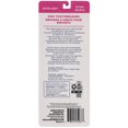 thumbnail image 2 of Kids Extra Soft Toothbrushes, 2 of 2