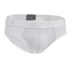thumbnail image 1 of Calzoncillos modales suaves para hombre, bolsa voluminosa elástica en forma de U, tela cómoda, m jinwen Ropa interior de los boxeadores de los hombres, 1 of 8