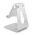 thumbnail image 2 of Desk Tablet Holder, Right Height Multifunctional Tablet Stand  for Home, 2 of 8