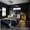 Black, variant on Solid Color Wall Paper for Walls Contact Paper Self Adhesive Wallpaper Peel and Stick Countertops Furniture Adhesive Shelf Liners for Kitchen Cabinets Removable Waterproof 15.7" x 23.6"Roll