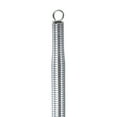thumbnail image 1 of Unique Bargains PVC Spring Bender 19.8mm OD 550mm Long Bending Spring Conduit PVC Spring, 1 of 6