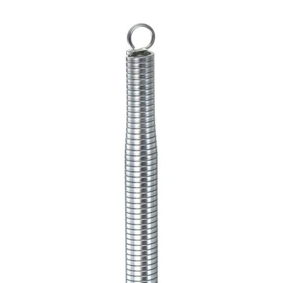 Spring Bender 19.8mm OD 550mm Long Bending Spring Conduit Spring