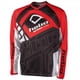thumbnail image 3 of 2022 Jersey de moto mtb enduro motocross mx bmx mtb downhill Jersey todoterreno velocidad larga motocicleta dh ciclismo Jersey hombre, 3 of 5