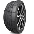 thumbnail image 1 of Llanta 275/45R22 Lavigantor Excite 112W, 1 of 6
