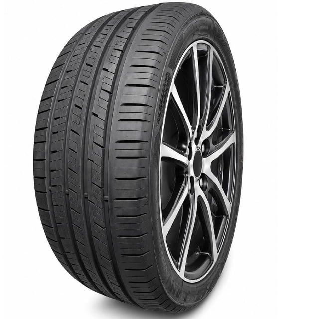 Llanta 275/45R22 Lavigantor Excite 112W