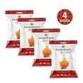 thumbnail image 2 of Grandma's For Bees | Traditional Maple Candy | 80g X Pack of 4, 2 of 7