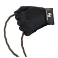 thumbnail image 3 of Heritage Performance Glove (Black, 1), 3 of 3