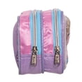 thumbnail image 3 of LAPICERA DOBLE INFANTIL DISNEY FROZEN 3D, 3 of 4