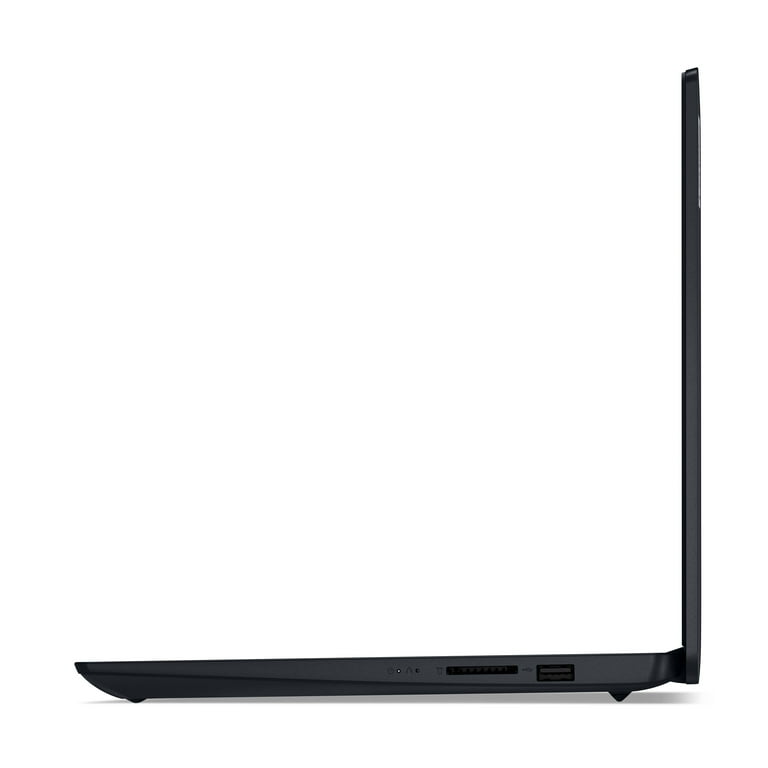 Lenovo Ideapad 3 14