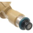 thumbnail image 4 of Standard Motor Products FJ929 Fuel Injector, 4 of 6