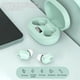 thumbnail image 5 of J15 Wireless Headphones 5.0 Bluetooth Earphones HIFI Lossless Sound Headsets LED Display Mini Earbuds For Smartphones, 5 of 5