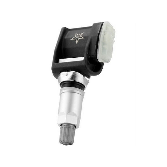 TPMS Sensor - Compatible with 2016 - 2022 BMW 740i 2017 2018 2019 2020 2021