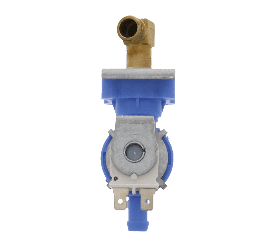ERP 5221DD1001E Dishwasher Water Valve