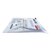 Lallemand Lalbrew Voss™ Kveik Ale Yeast