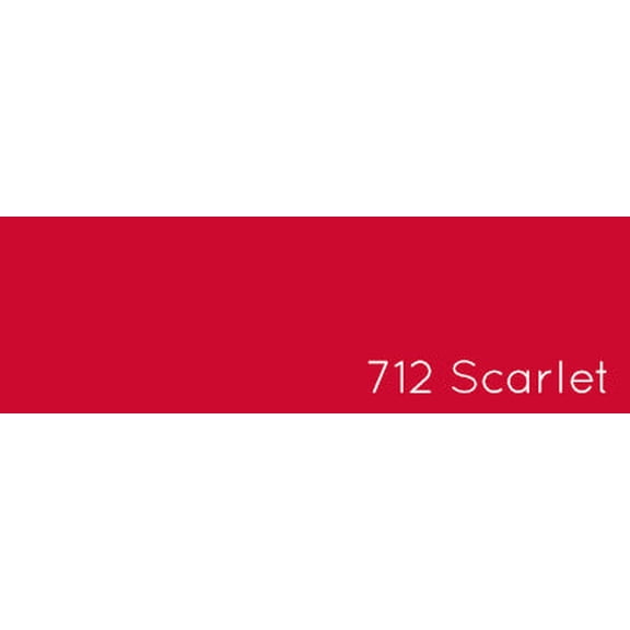 Silk Colors GREEN Label - (60 ml)