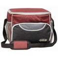 thumbnail image 1 of North 49 Chiller Cooler Bag, 1 of 2