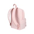 thumbnail image 4 of Mochila Escolar Juvenil Wilson Deportiva WLS201-BP2150, 4 of 8