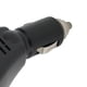thumbnail image 3 of Inversor de coche Ormromra 75W 12V A 220V puerto de carga USB Protección de bajo voltaje, 3 of 8