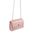 thumbnail image 4 of Bolsa Crossbody para Mujer Enso EB214CBN color Rosa rosa Unitalla, 4 of 7