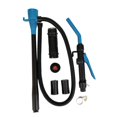 thumbnail image 2 of Herramienta de cambio de aceite, combustible, fluido, controlable, universal, fácil de instalar, bomba de 60 cm Azul, 2 of 9