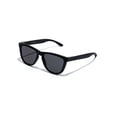 thumbnail image 1 of Lentes de Sol HAWKERS ONE RAW para Hombre y Mujer, 1 of 5