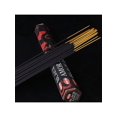thumbnail image 3 of Lucky Incense, Love Incense, Incense Stick Aromatherapy, Suitable For Relaxation, Meditation, Yoga, 3 of 5