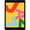 Gray, variant on Restored Apple iPad 10.2" 7th Generation Silver 128GB Wi-Fi Tablet