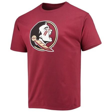 seminoles