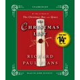 thumbnail image 1 of The Christmas List: A Novel, 1 of 3