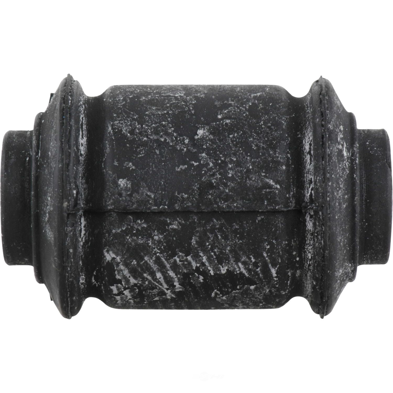 Delphi TD336W Suspension Control Arm Bushing