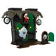 thumbnail image 2 of Set de Juego Mario Bros Boo Mansion Deluxe, 2 of 4