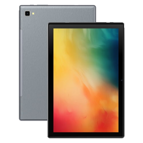 Blackview Tab 8, 10.1 inch, 4GB+64GB Face Unlock, Android 10