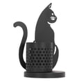 thumbnail image 2 of Portalápices Para Gatos, Portalápices Para Gatos Lindo Para Aliviar El Estrés Para Oficina, 2 of 7