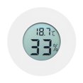 thumbnail image 1 of Dispositivo de cavitación al vacío, máquina de vacío corporal 9 en 1 RF, máquina de adelgazamiento corporal, diseño exquisito Jadeshay A, 1 of 8