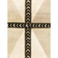 thumbnail image 2 of Tapis ECARPETGALLERY Opulence en Laine, 2 of 5