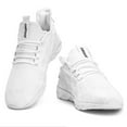 thumbnail image 4 of Yytlch Men's Casual Daily Lightweight Sports Shoes, 4 of 7