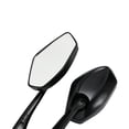 thumbnail image 2 of Espejo RODA Derecho/Izquierdo D/D Set Veloci Boxter RT2 150 R (22), 2 of 3