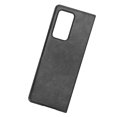 thumbnail image 4 of Z Fold 2 Protective Case, Stylish Appearance, AntiFall Cover With All Inclusive, 4 of 8