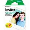 Image thumbnail_image