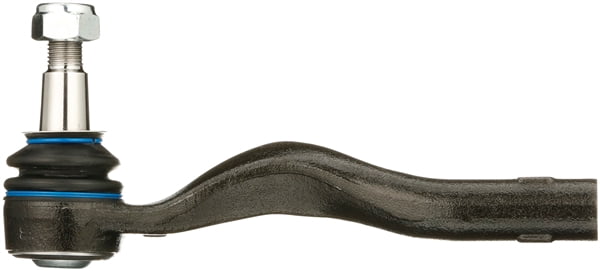 Steering Tie Rod End