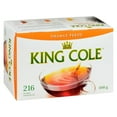 thumbnail image 3 of King Cole, 3 of 7