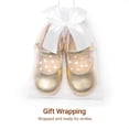 thumbnail image 2 of DREAM PAIRS Girls' Mary Jane Flats with Arch Support Comfortable Dress Shoes for Toddler Little & Big Kids, 2 of 7
