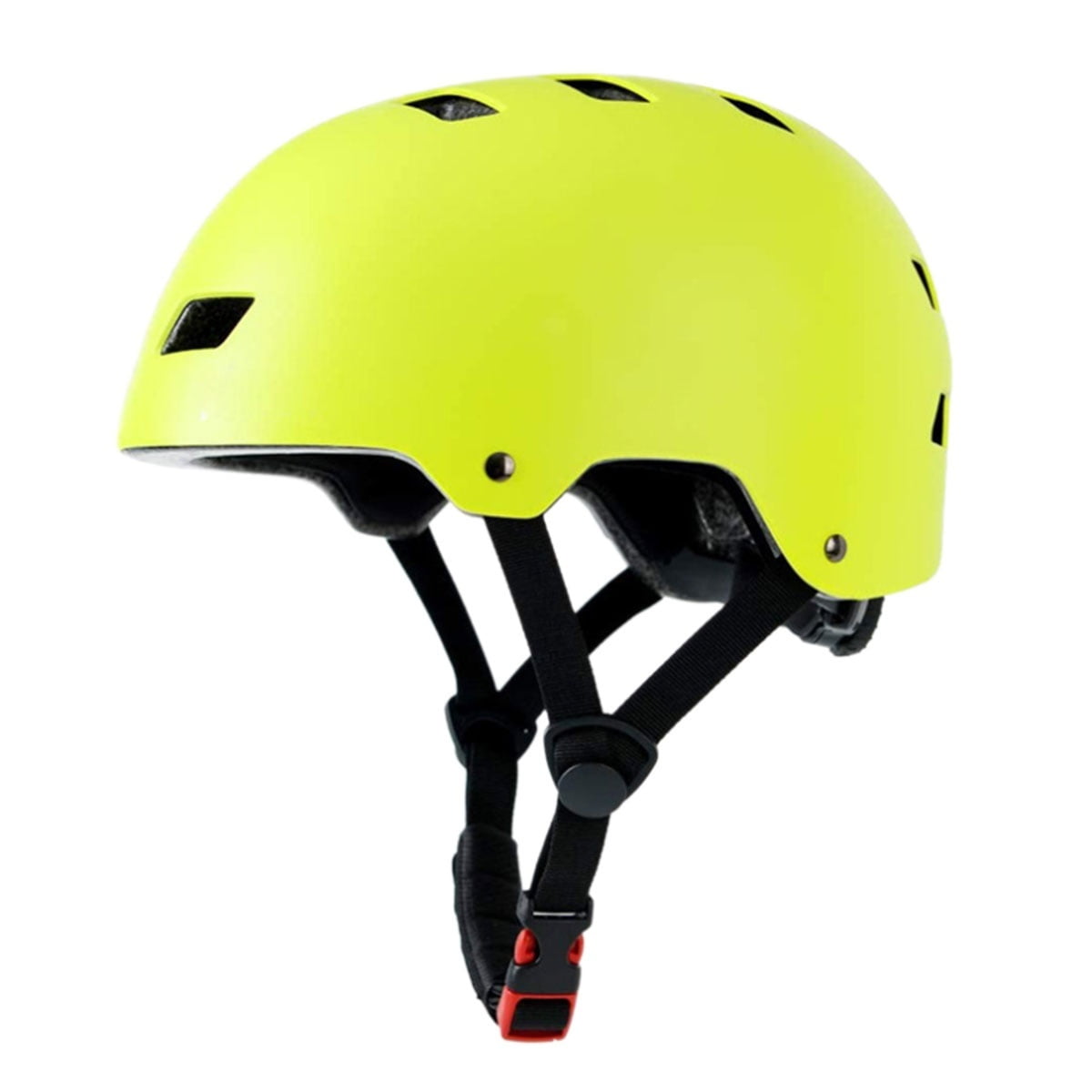 boys scooter helmet