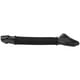 thumbnail image 1 of 2 x Car Air Intake Hose L/R Fits for Mercedes Benz, 1 of 5